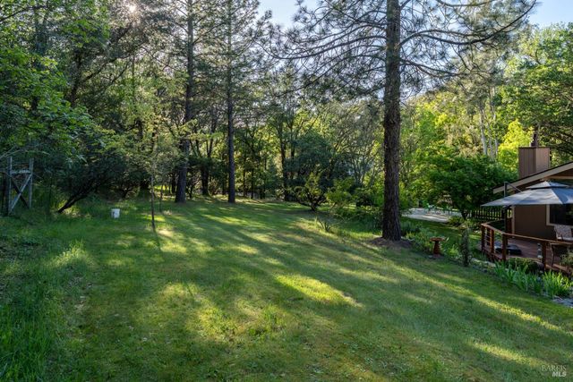 1701 Road B, Redwood Valley, CA 95470