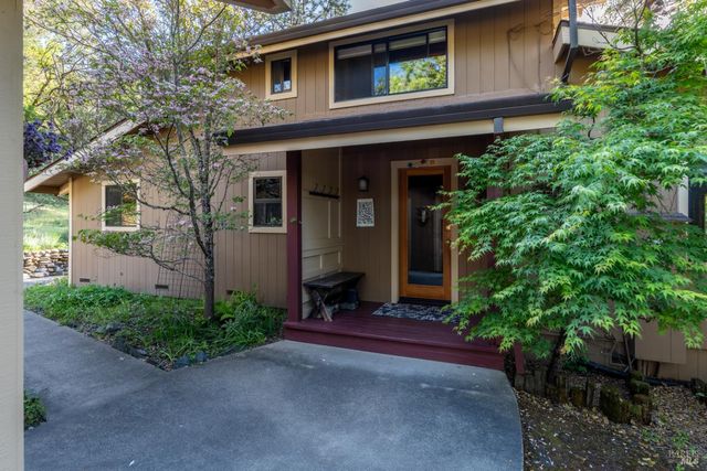 1701 Road B, Redwood Valley, CA 95470