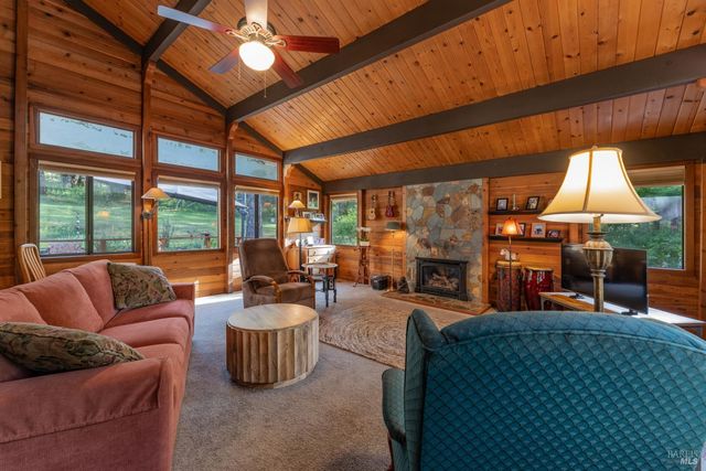 1701 Road B, Redwood Valley, CA 95470