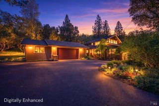 1701 Road B, Redwood Valley, CA 95470