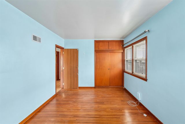 401 N 4th Street, Marshalltown, IA 50158