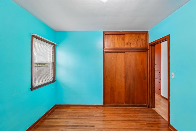 401 N 4th Street, Marshalltown, IA 50158