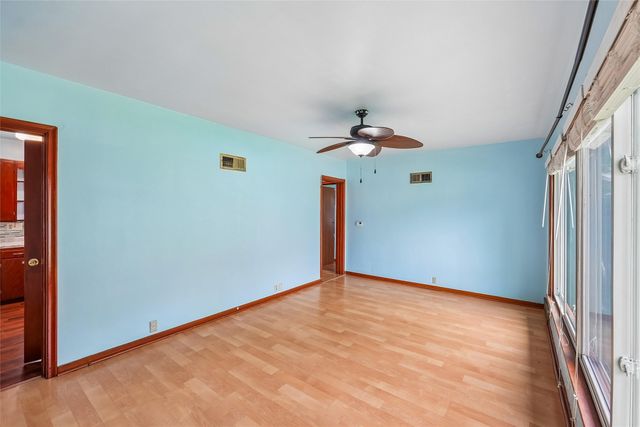 401 N 4th Street, Marshalltown, IA 50158