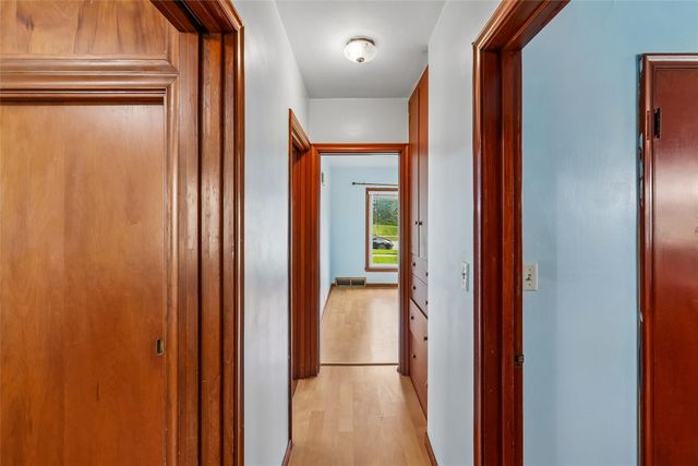 401 N 4th Street, Marshalltown, IA 50158