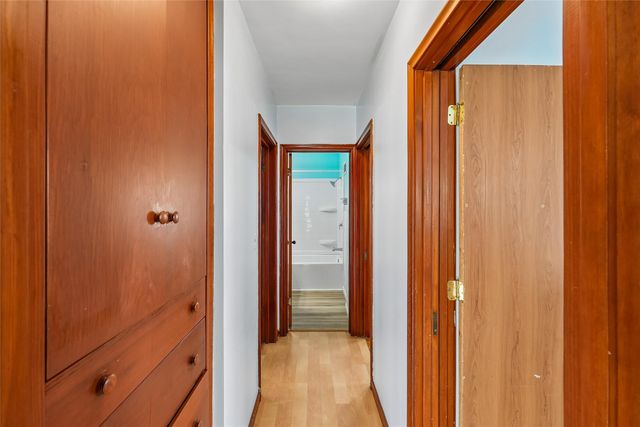 401 N 4th Street, Marshalltown, IA 50158