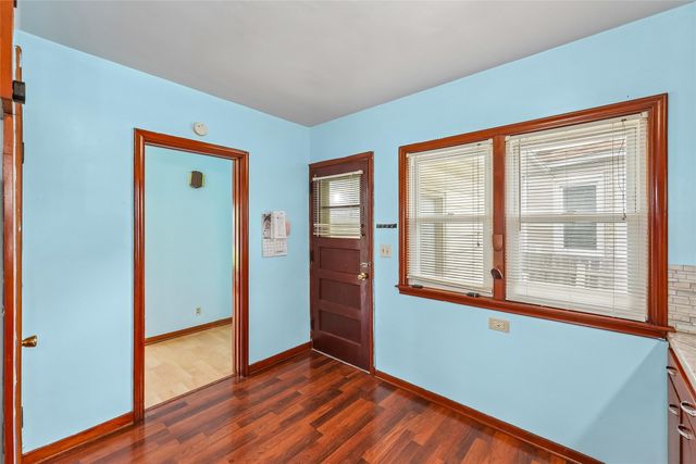 401 N 4th Street, Marshalltown, IA 50158