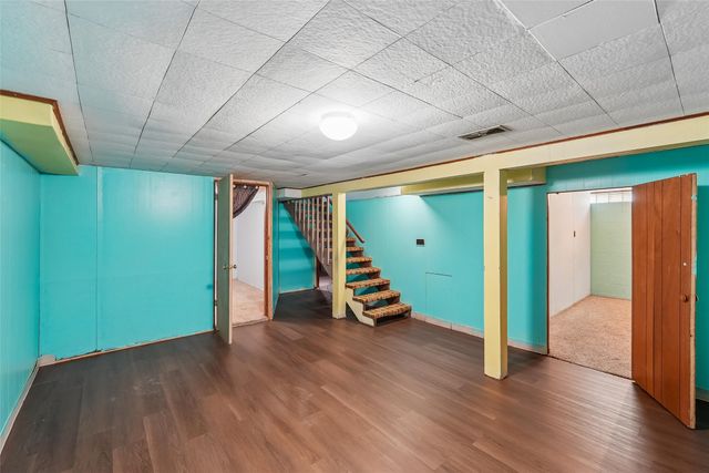 401 N 4th Street, Marshalltown, IA 50158