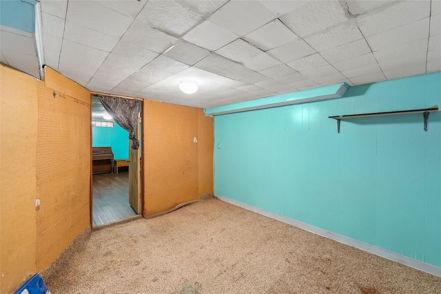 401 N 4th Street, Marshalltown, IA 50158