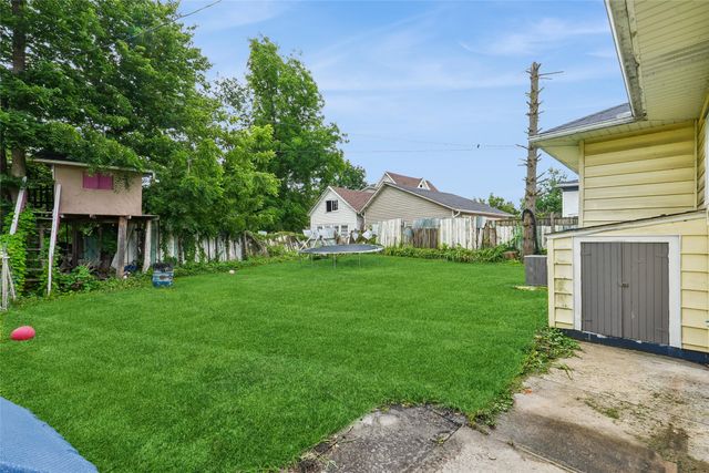 401 N 4th Street, Marshalltown, IA 50158