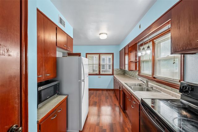 401 N 4th Street, Marshalltown, IA 50158