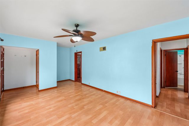 401 N 4th Street, Marshalltown, IA 50158