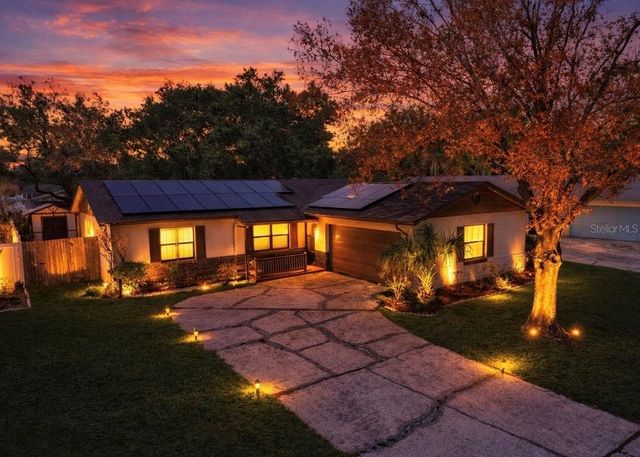 1006 SAXON COURT, Brandon, FL 33510