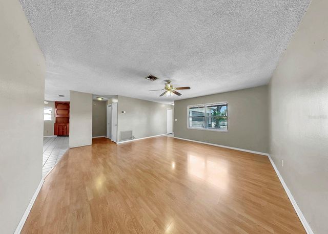 1006 SAXON COURT, Brandon, FL 33510