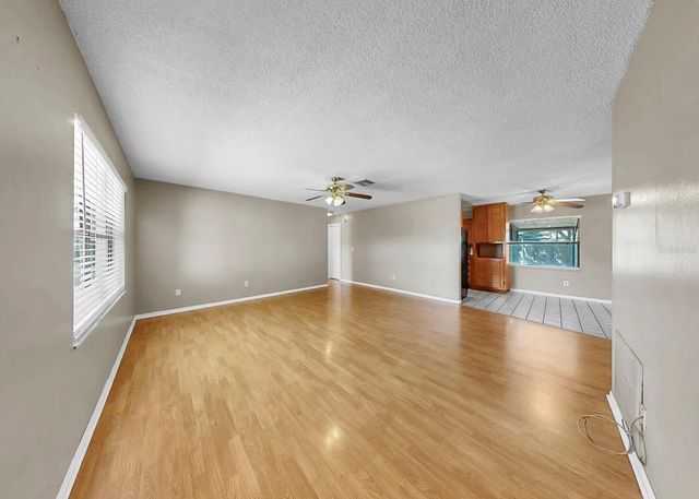 1006 SAXON COURT, Brandon, FL 33510