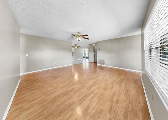 1006 SAXON COURT, Brandon, FL 33510