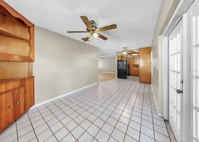 1006 SAXON COURT, Brandon, FL 33510