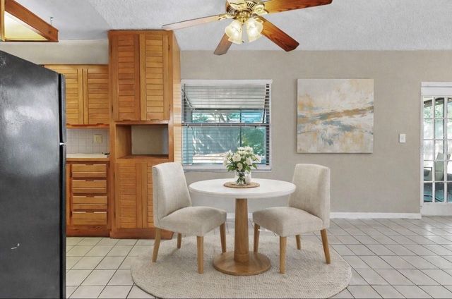 1006 SAXON COURT, Brandon, FL 33510