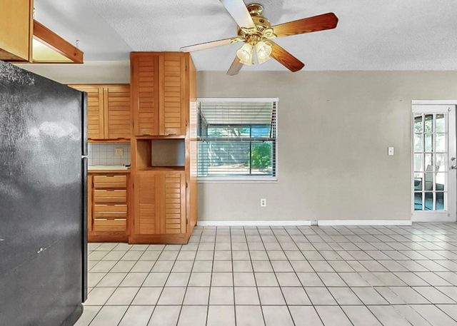 1006 SAXON COURT, Brandon, FL 33510