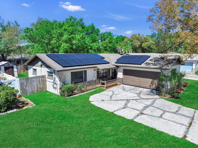 1006 SAXON COURT, Brandon, FL 33510