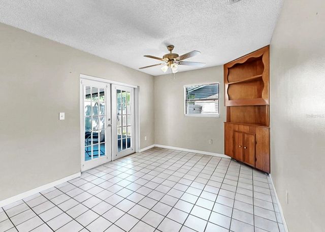 1006 SAXON COURT, Brandon, FL 33510