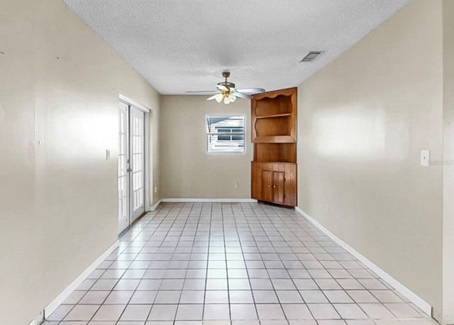 1006 SAXON COURT, Brandon, FL 33510
