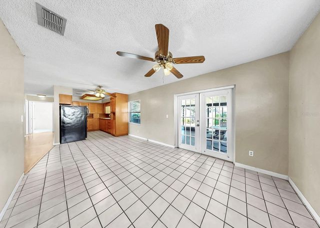 1006 SAXON COURT, Brandon, FL 33510