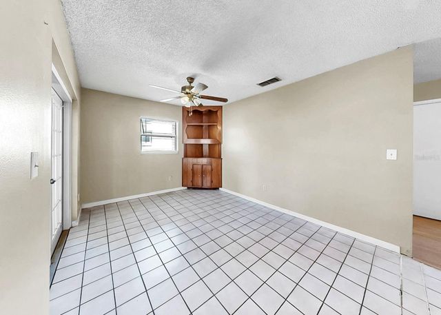 1006 SAXON COURT, Brandon, FL 33510
