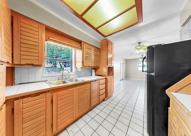 1006 SAXON COURT, Brandon, FL 33510