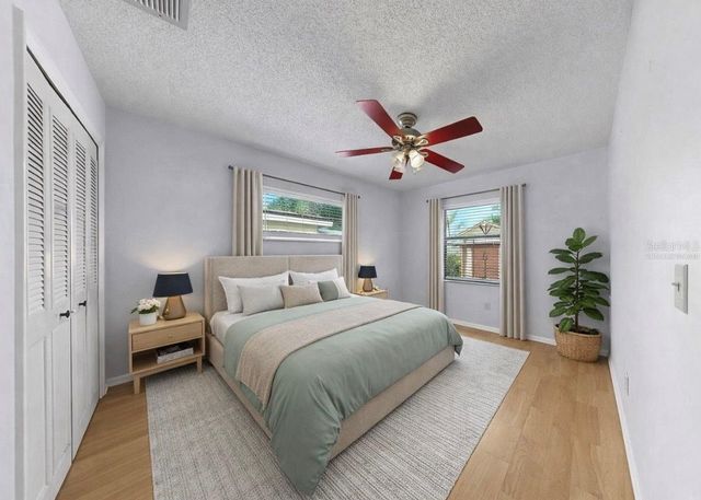 1006 SAXON COURT, Brandon, FL 33510