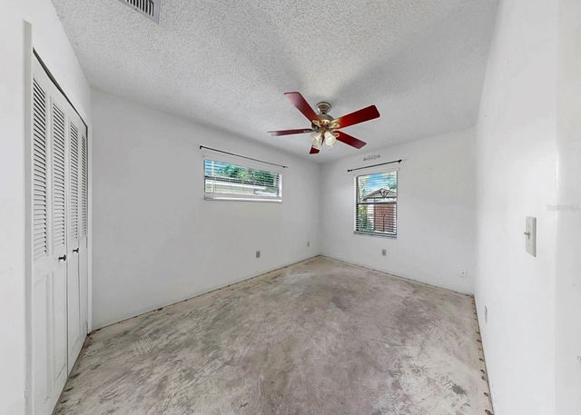 1006 SAXON COURT, Brandon, FL 33510