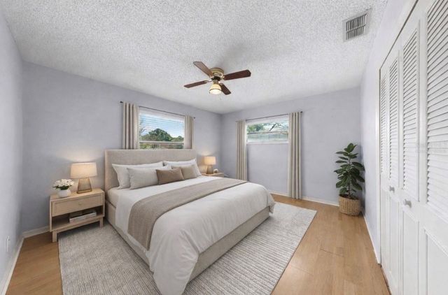 1006 SAXON COURT, Brandon, FL 33510