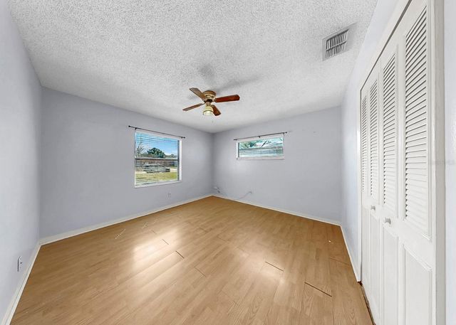 1006 SAXON COURT, Brandon, FL 33510