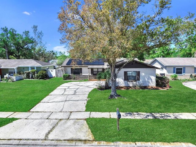 1006 SAXON COURT, Brandon, FL 33510