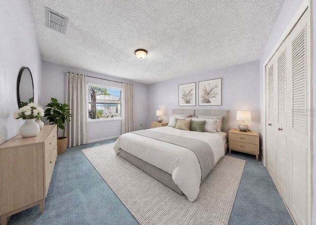 1006 SAXON COURT, Brandon, FL 33510