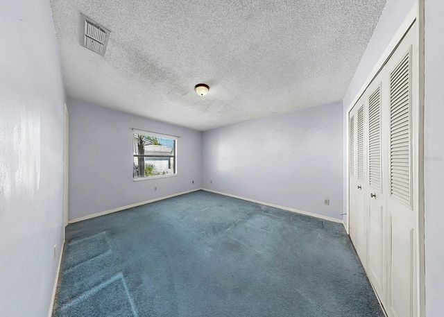 1006 SAXON COURT, Brandon, FL 33510