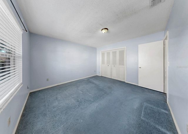 1006 SAXON COURT, Brandon, FL 33510