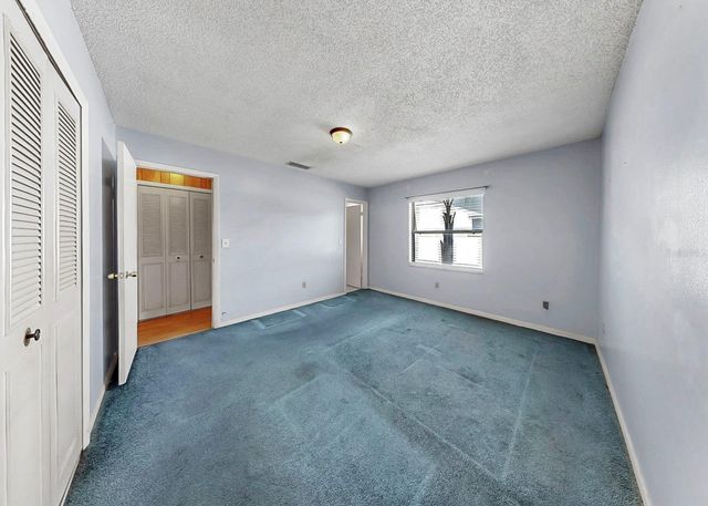 1006 SAXON COURT, Brandon, FL 33510