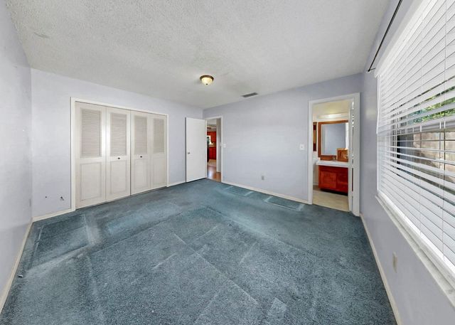 1006 SAXON COURT, Brandon, FL 33510