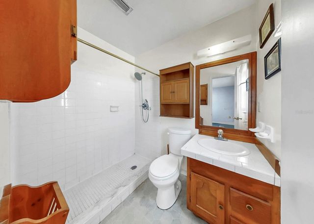 1006 SAXON COURT, Brandon, FL 33510