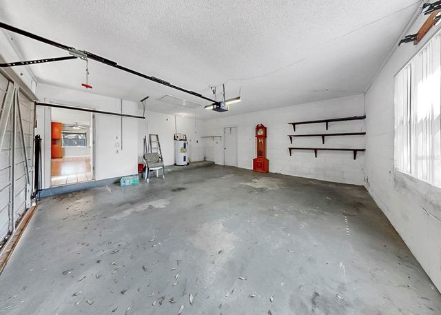 1006 SAXON COURT, Brandon, FL 33510