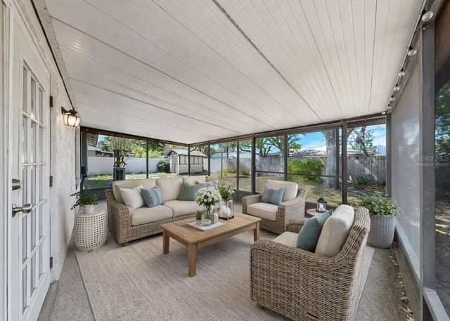 1006 SAXON COURT, Brandon, FL 33510