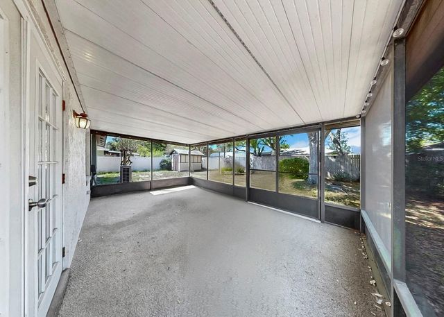 1006 SAXON COURT, Brandon, FL 33510