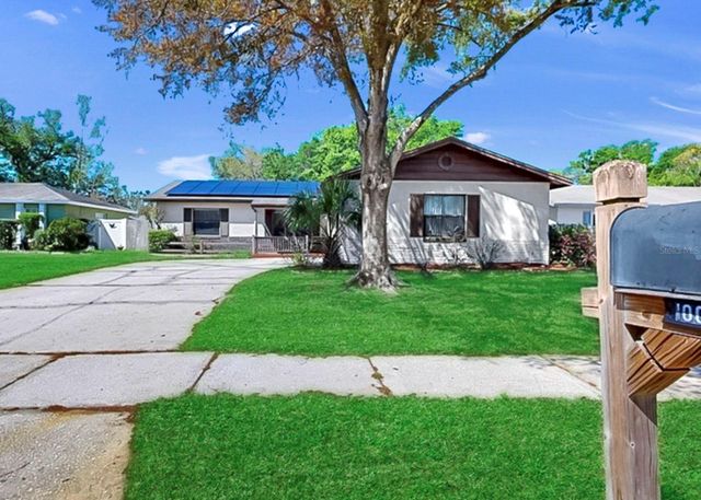 1006 SAXON COURT, Brandon, FL 33510