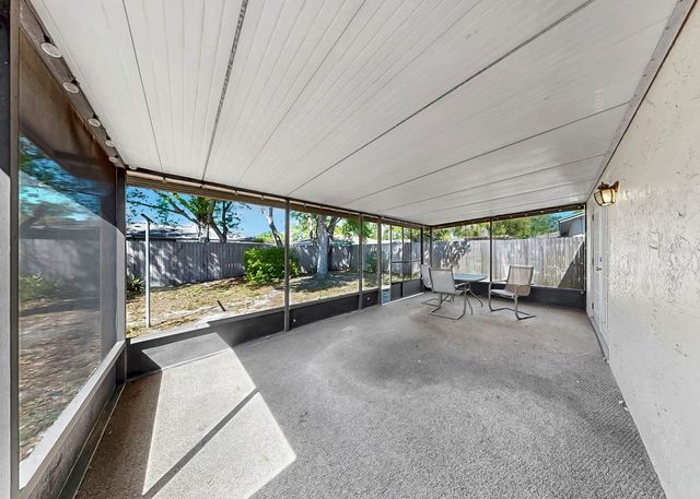 1006 SAXON COURT, Brandon, FL 33510