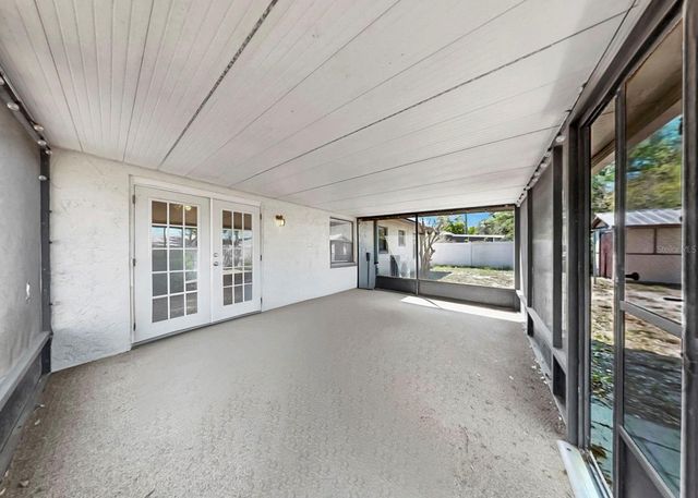 1006 SAXON COURT, Brandon, FL 33510