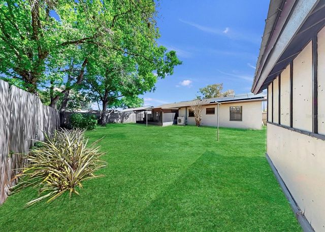 1006 SAXON COURT, Brandon, FL 33510