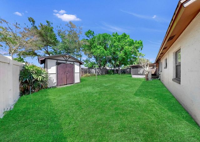 1006 SAXON COURT, Brandon, FL 33510