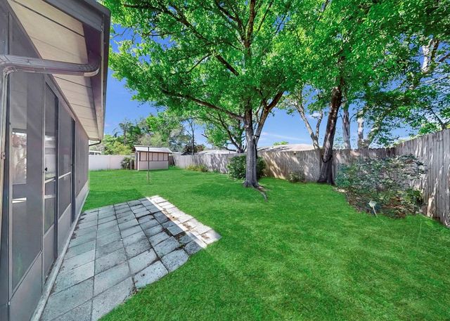 1006 SAXON COURT, Brandon, FL 33510