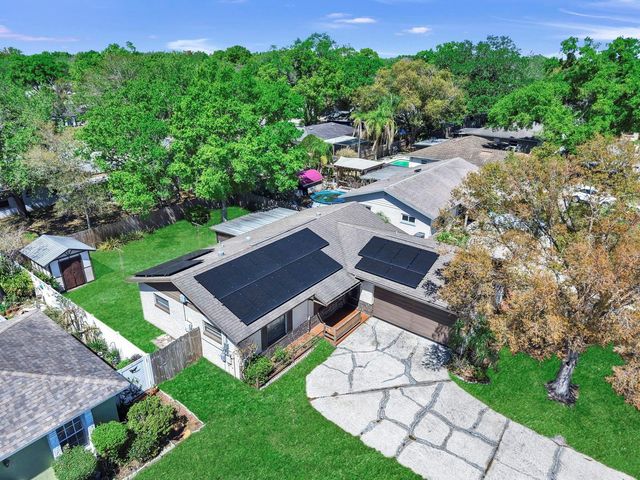 1006 SAXON COURT, Brandon, FL 33510