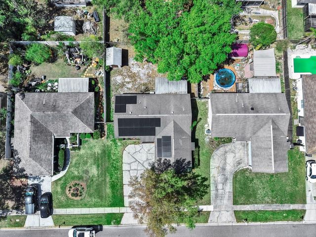 1006 SAXON COURT, Brandon, FL 33510